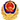 109
