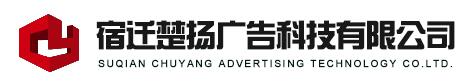 http://m.yxjingquan.com/
