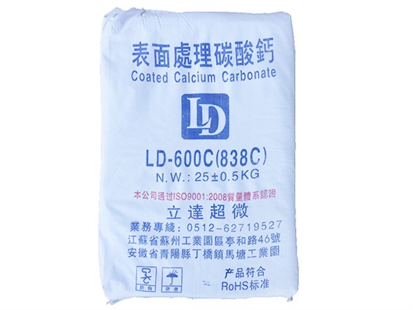 CY-ZLP-017