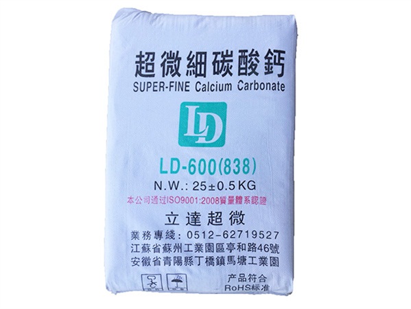 CY-ZLP-015