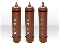 鄉(xiāng)鎮(zhèn)候車(chē)亭CY-014